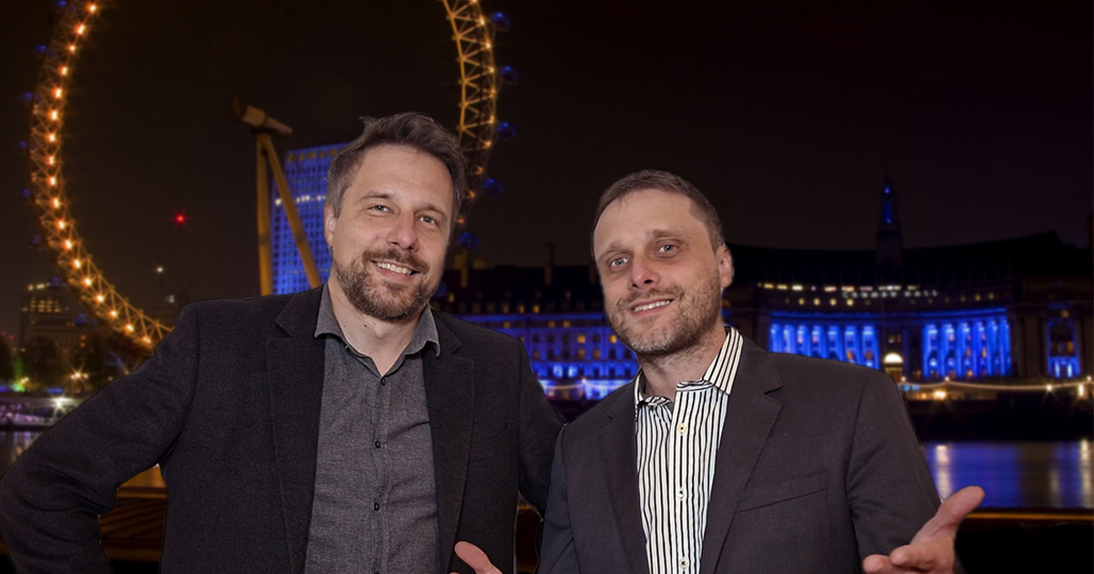 Curso Básico de Inglês - Teste