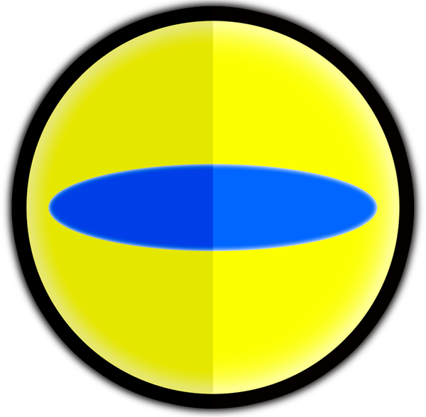 Logo Curso da Máfia